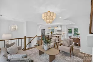 4752 Autumn Leaf Ln, Charlotte, NC 28277 - Photo 14