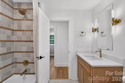 4752 Autumn Leaf Lane, Charlotte, NC 28277 - Photo 46