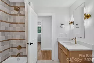 4752 Autumn Leaf Ln, Charlotte, NC 28277 - Photo 46