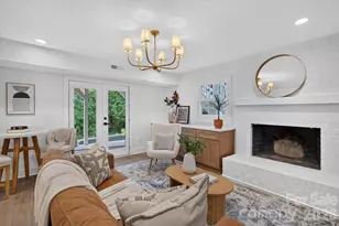 4752 Autumn Leaf Ln, Charlotte, NC 28277 - Photo 36
