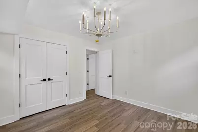 4752 Autumn Leaf Lane, Charlotte, NC 28277 - Photo 22