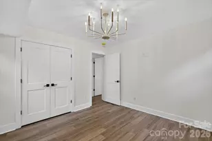 4752 Autumn Leaf Ln, Charlotte, NC 28277 - Photo 22