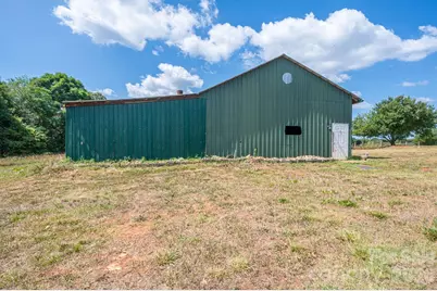 1130 Howards Creek Mill Road, Vale, NC 28168 - Photo 28