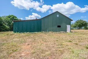 1130 Howards Creek Mill Rd, Vale, NC 28168 - Photo 28