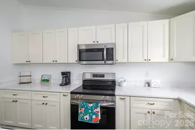 1130 Howards Creek Mill Road, Vale, NC 28168 - Photo 12