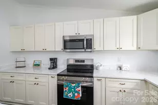 1130 Howards Creek Mill Rd, Vale, NC 28168 - Photo 12