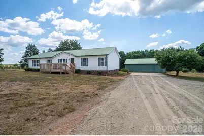 1130 Howards Creek Mill Road, Vale, NC 28168 - Photo 32