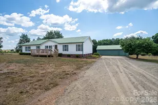 1130 Howards Creek Mill Rd, Vale, NC 28168 - Photo 32
