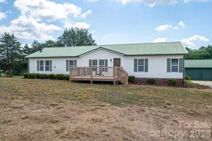 1130 Howards Creek Mill Rd, Vale, NC 28168 - Photo 2
