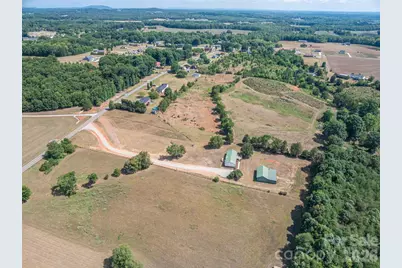 1130 Howards Creek Mill Road, Vale, NC 28168 - Photo 34