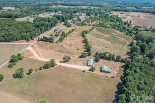 1130 Howards Creek Mill Rd, Vale, NC 28168 - Photo 34