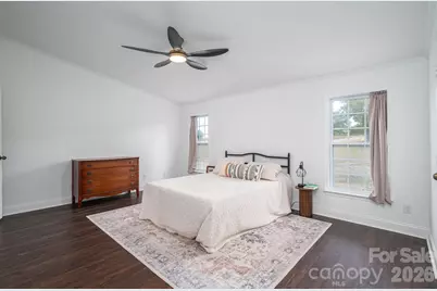 1130 Howards Creek Mill Road, Vale, NC 28168 - Photo 16