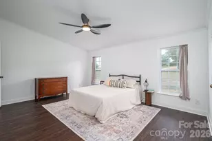 1130 Howards Creek Mill Rd, Vale, NC 28168 - Photo 16