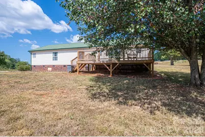 1130 Howards Creek Mill Road, Vale, NC 28168 - Photo 26