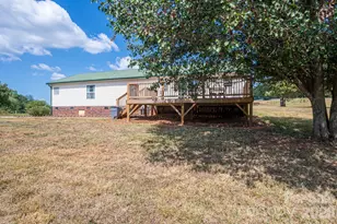 1130 Howards Creek Mill Rd, Vale, NC 28168 - Photo 26