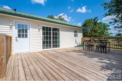 1130 Howards Creek Mill Road, Vale, NC 28168 - Photo 24