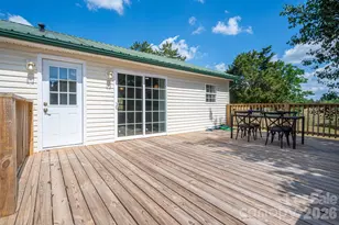 1130 Howards Creek Mill Rd, Vale, NC 28168 - Photo 24