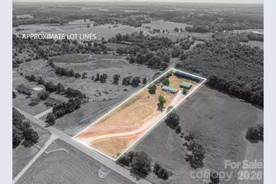 1130 Howards Creek Mill Road, Vale, NC 28168 - Photo 1