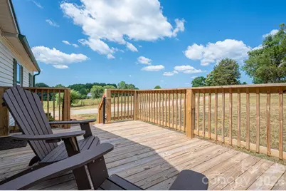 1130 Howards Creek Mill Road, Vale, NC 28168 - Photo 4
