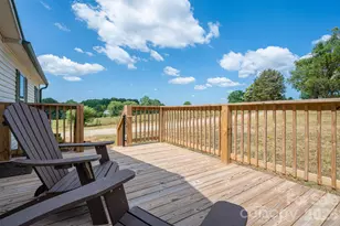 1130 Howards Creek Mill Rd, Vale, NC 28168 - Photo 4