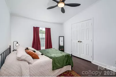 1130 Howards Creek Mill Road, Vale, NC 28168 - Photo 22
