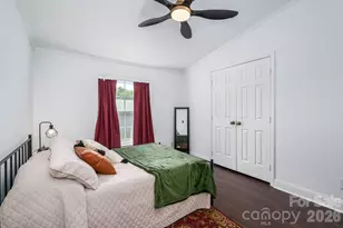 1130 Howards Creek Mill Rd, Vale, NC 28168 - Photo 22