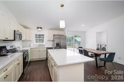 1130 Howards Creek Mill Road, Vale, NC 28168 - Photo 10