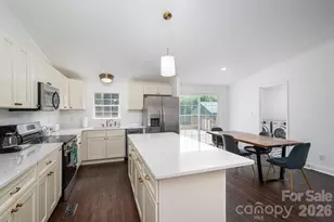 1130 Howards Creek Mill Rd, Vale, NC 28168 - Photo 10