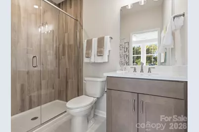 5424 Whaler Walk Way, Charlotte, NC 28226 - Photo 2