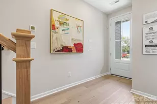5424 Whaler Walk Wy, Charlotte, NC 28226 - Photo 4