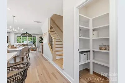 5424 Whaler Walk Way, Charlotte, NC 28226 - Photo 16