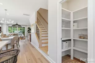 5424 Whaler Walk Wy, Charlotte, NC 28226 - Photo 16