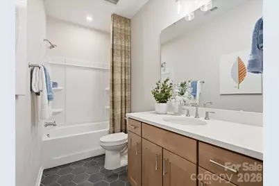 5424 Whaler Walk Way, Charlotte, NC 28226 - Photo 20