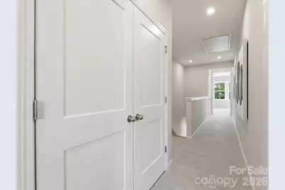 5424 Whaler Walk Way, Charlotte, NC 28226 - Photo 22