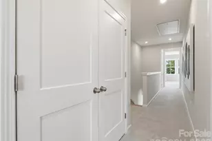 5424 Whaler Walk Wy, Charlotte, NC 28226 - Photo 22