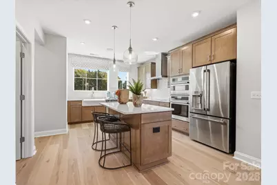 5424 Whaler Walk Way, Charlotte, NC 28226 - Photo 10