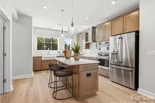 5424 Whaler Walk Wy, Charlotte, NC 28226 - Photo 10