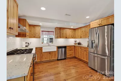 3046 Turnpike Road #7R, Etowah, NC 28742 - Photo 10