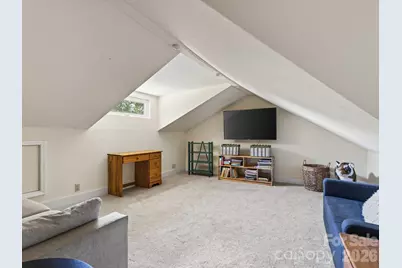 3046 Turnpike Road #7R, Etowah, NC 28742 - Photo 24