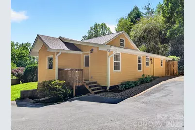 3046 Turnpike Road #7R, Etowah, NC 28742 - Photo 36