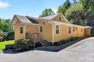 3046 Turnpike Rd, Horse Shoe, NC 28742 - Photo 36