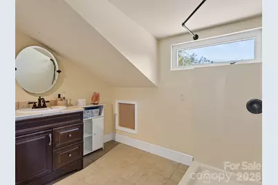3046 Turnpike Road #7R, Etowah, NC 28742 - Photo 26