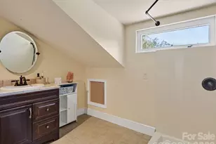3046 Turnpike Rd, Horse Shoe, NC 28742 - Photo 26