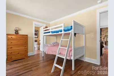 3046 Turnpike Road #7R, Etowah, NC 28742 - Photo 22