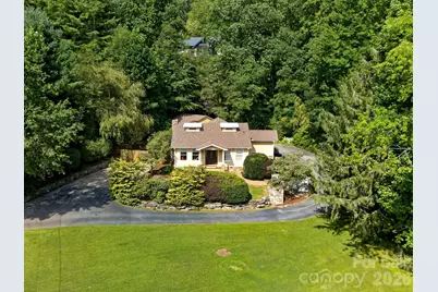 3046 Turnpike Road #7R, Etowah, NC 28742 - Photo 28
