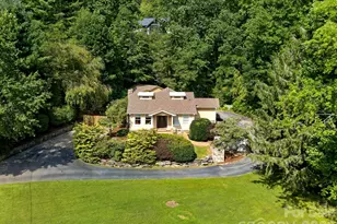 3046 Turnpike Rd, Horse Shoe, NC 28742 - Photo 28