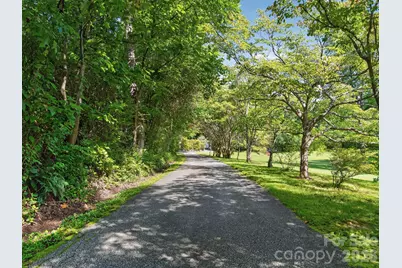 3046 Turnpike Road #7R, Etowah, NC 28742 - Photo 30