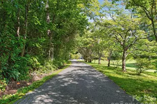 3046 Turnpike Rd, Horse Shoe, NC 28742 - Photo 30