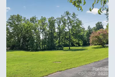 3046 Turnpike Road #7R, Etowah, NC 28742 - Photo 32