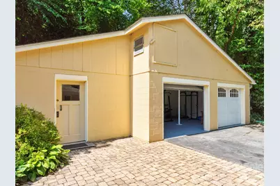 3046 Turnpike Road #7R, Etowah, NC 28742 - Photo 38